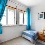 Casa Da Paz