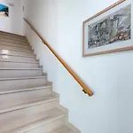 Casa Da Paz *