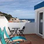 Casa Da Paz *