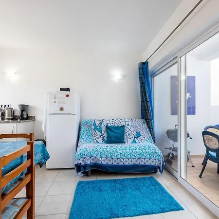 Casa Da Paz Дом отдыха