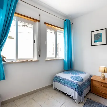 Casa Da Paz