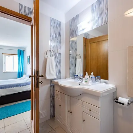 Casa de Férias Casa Da Paz