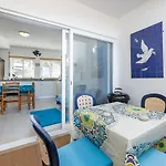 Casa Da Paz *