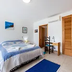 別荘 Casa Da Paz サレマ