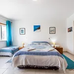 Casa Da Paz 別荘