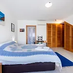 Casa Da Paz * サレマ